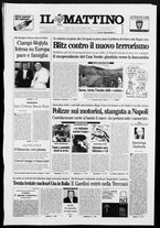 giornale/TO00014547/1999/n. 287 del 20 Ottobre